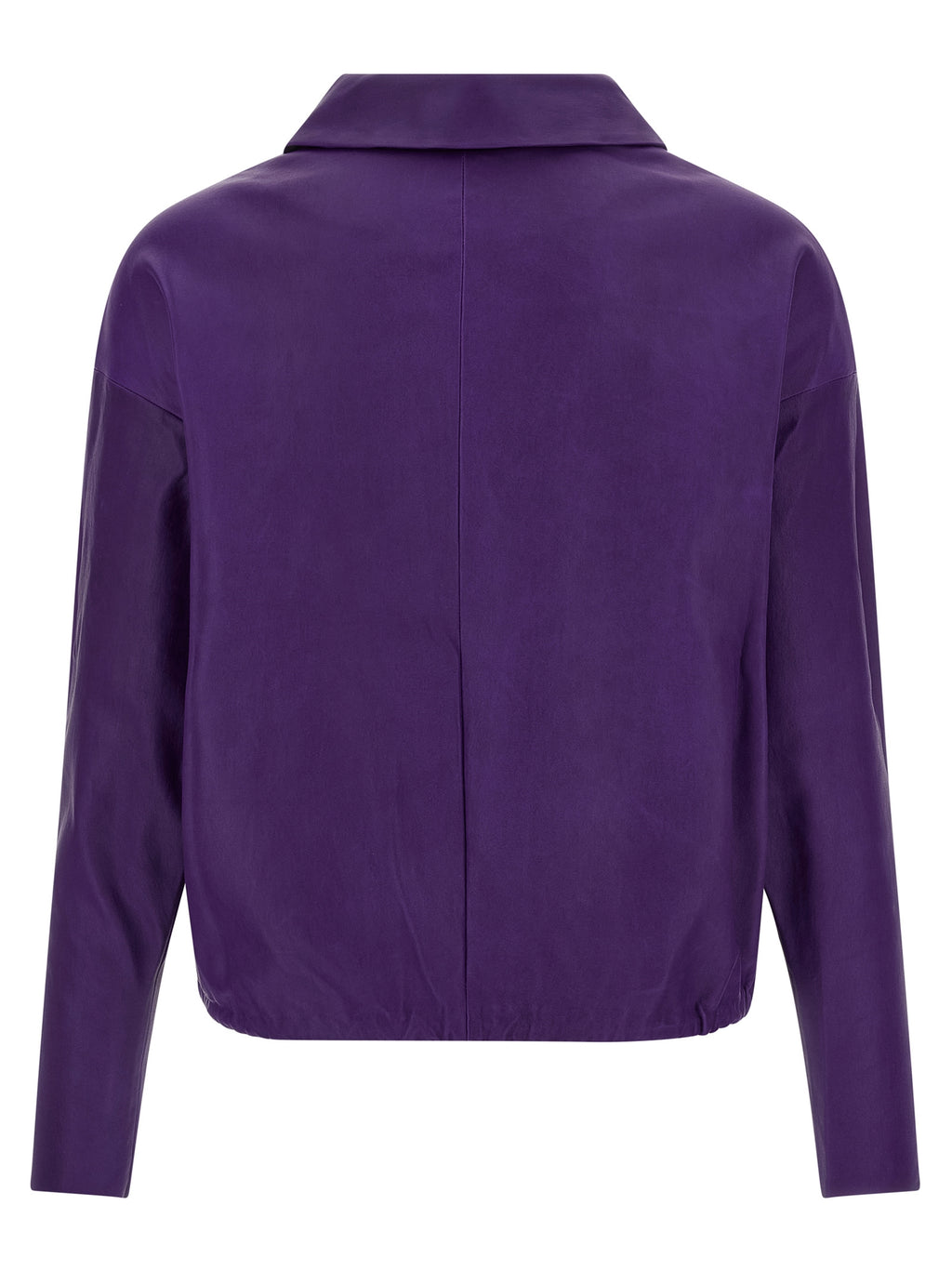 Stouls Graziela Blouse