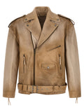 Golden Goose Phoebe Jacket