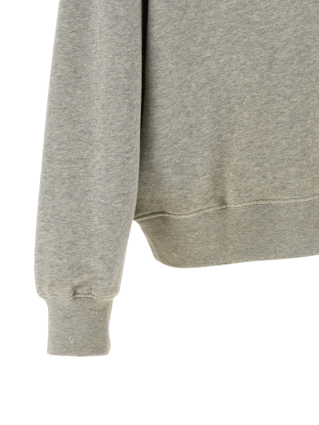 Golden Goose Journey Hoodie