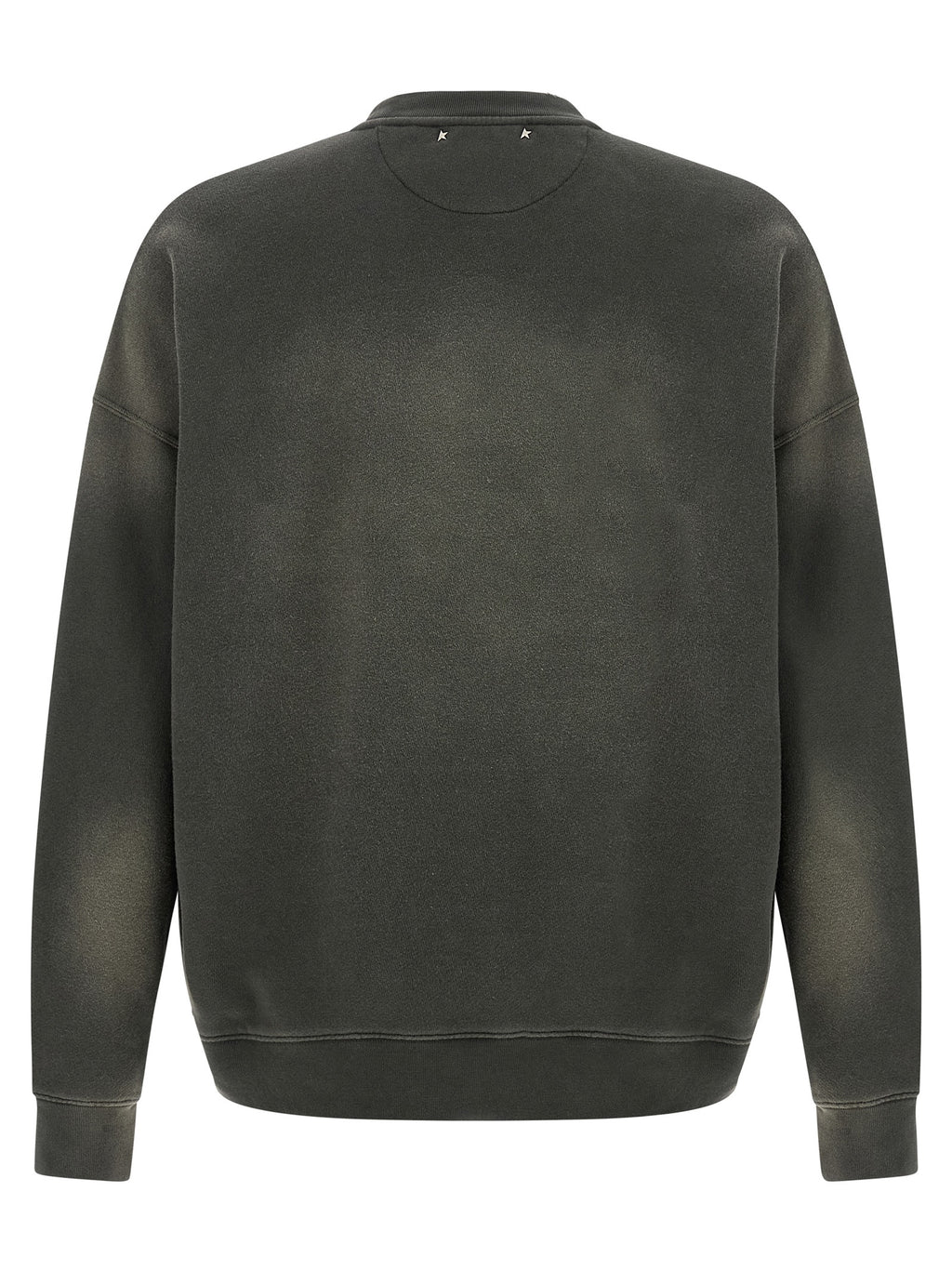 Golden Goose Star Sweatshirt
