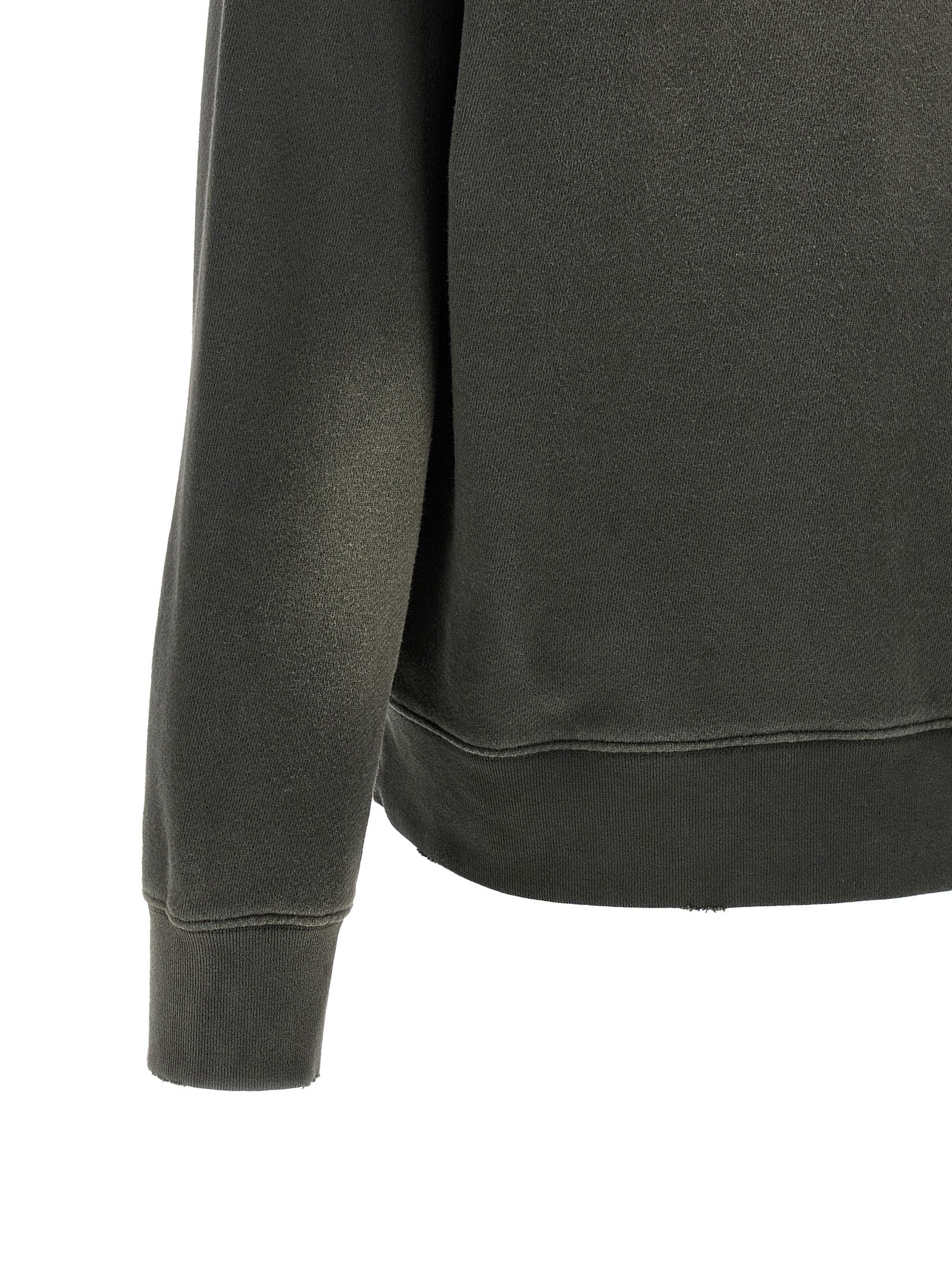 Golden Goose Star Sweatshirt