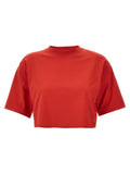 Loulou De Saison Gupo T-shirt