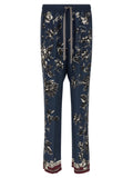 Dolce & Gabbana Vanity Pants