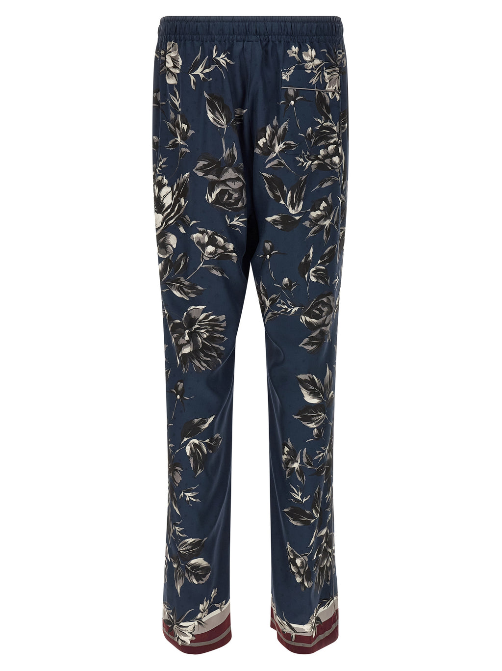 Dolce & Gabbana Vanity Pants