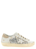 Golden Goose Super-star Sneakers