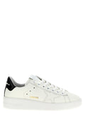 Golden Goose Pure Star Sneakers
