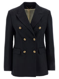 Golden Goose Diva Blazer