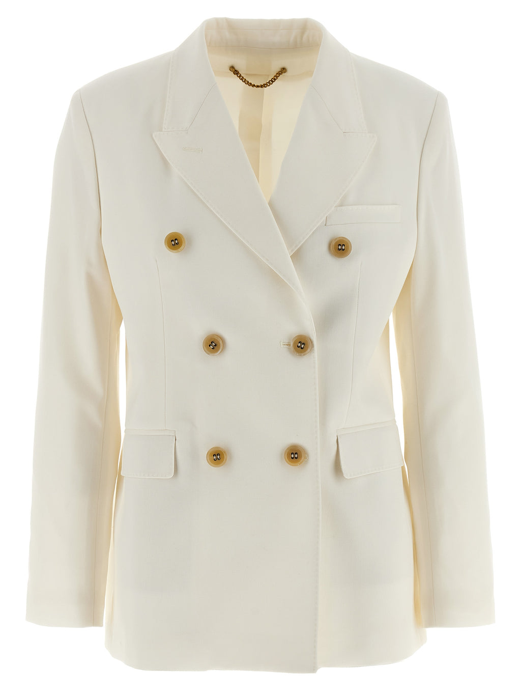 Golden Goose Diva Blazer