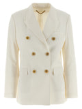 Golden Goose Diva Blazer