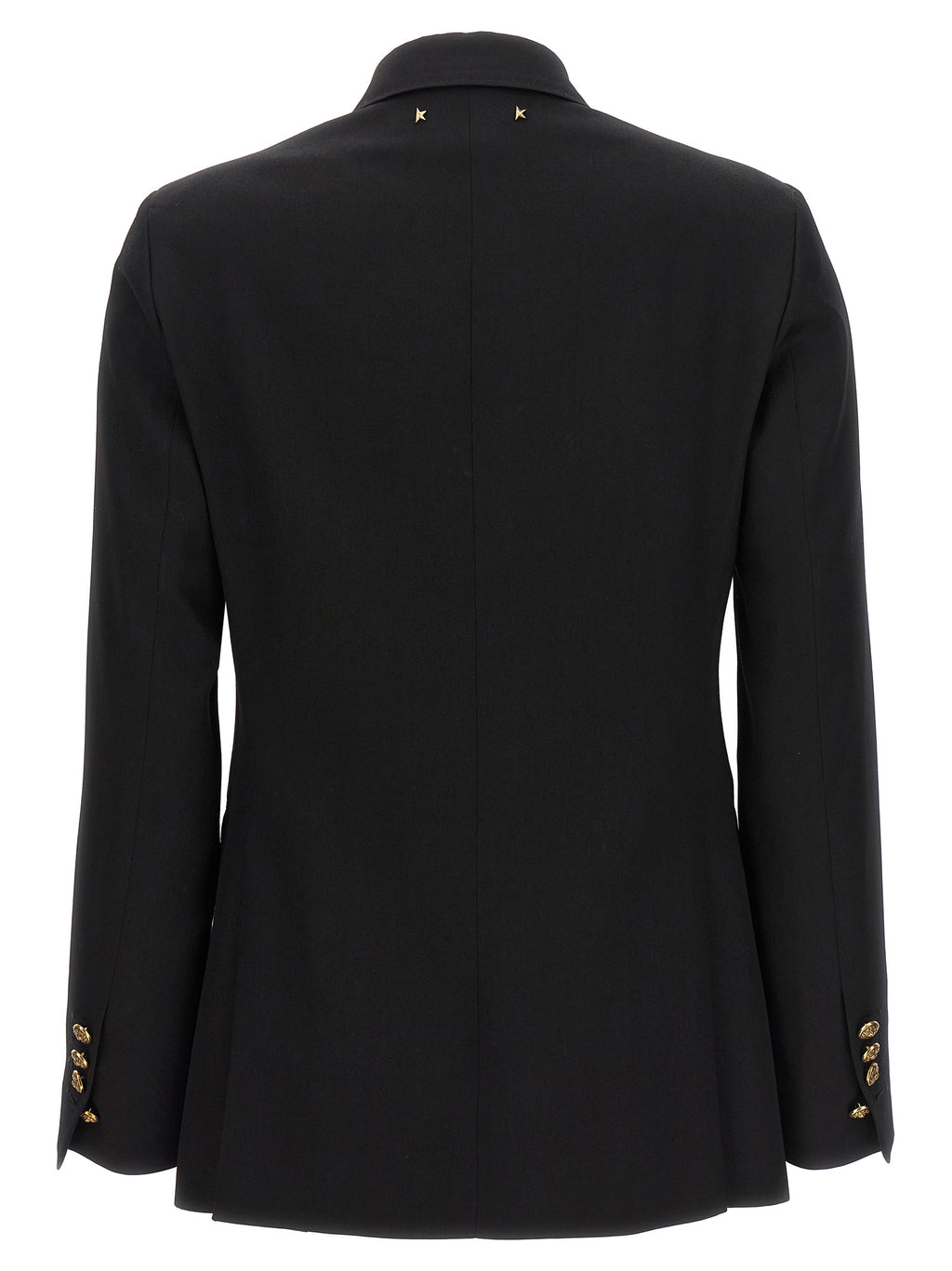 Golden Goose Diva Blazer