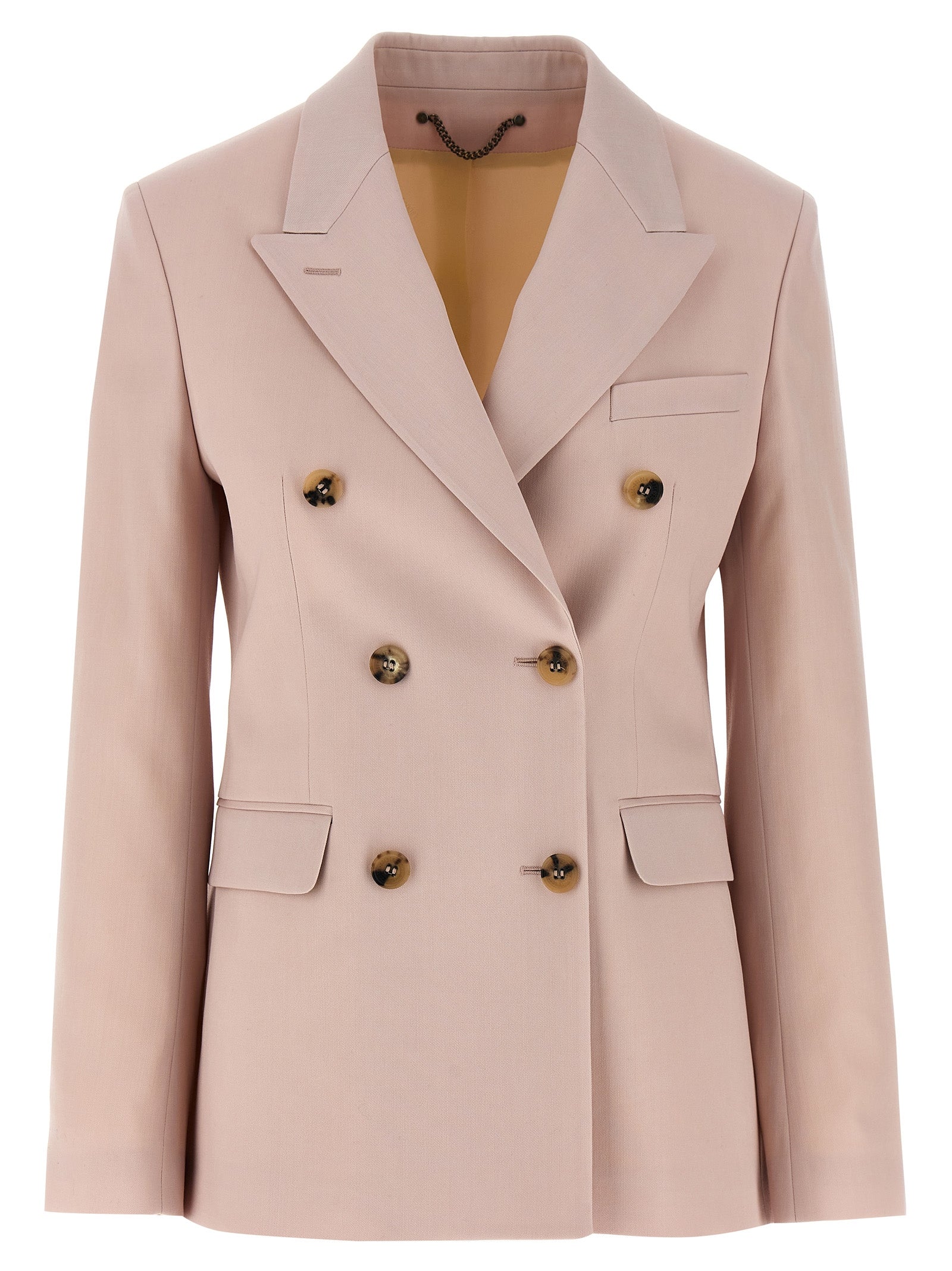 Golden Goose Diva Blazer