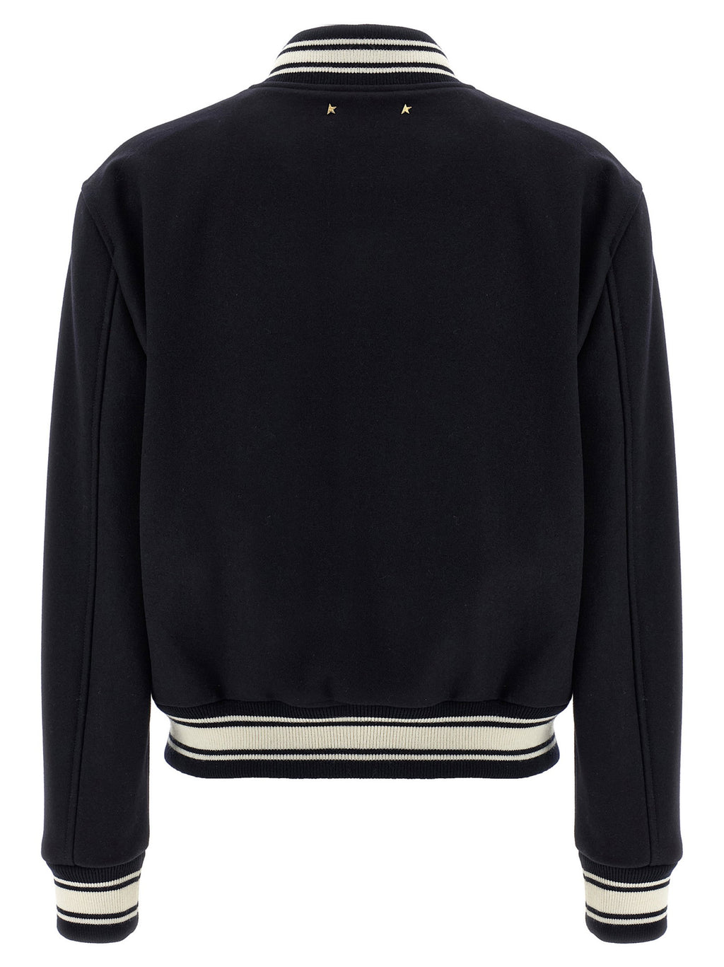 Golden Goose Dirce Bomber Jacket