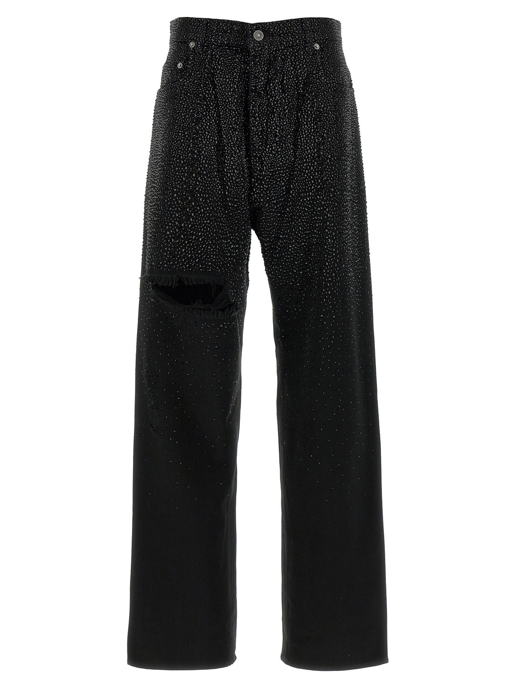 Golden Goose Kim Jeans