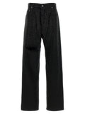 Golden Goose Kim Jeans