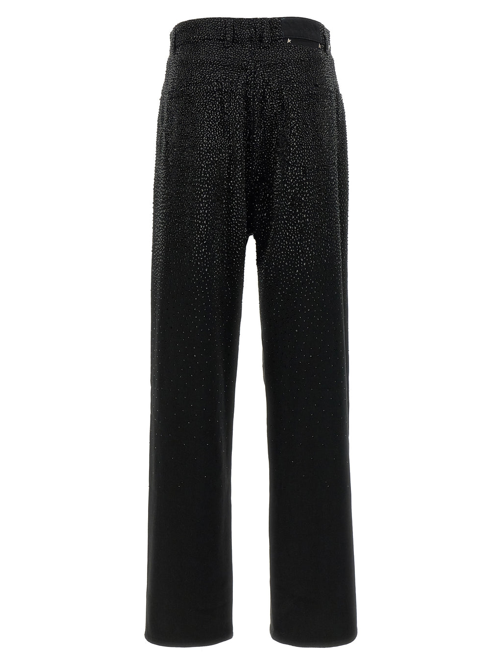 Golden Goose Kim Jeans