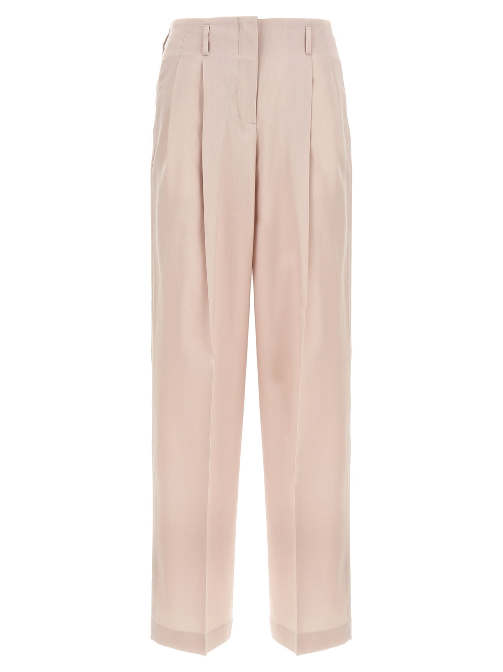 Golden Goose Wool Pants