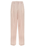 Golden Goose Wool Pants