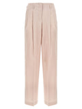 Golden Goose Wool Pants