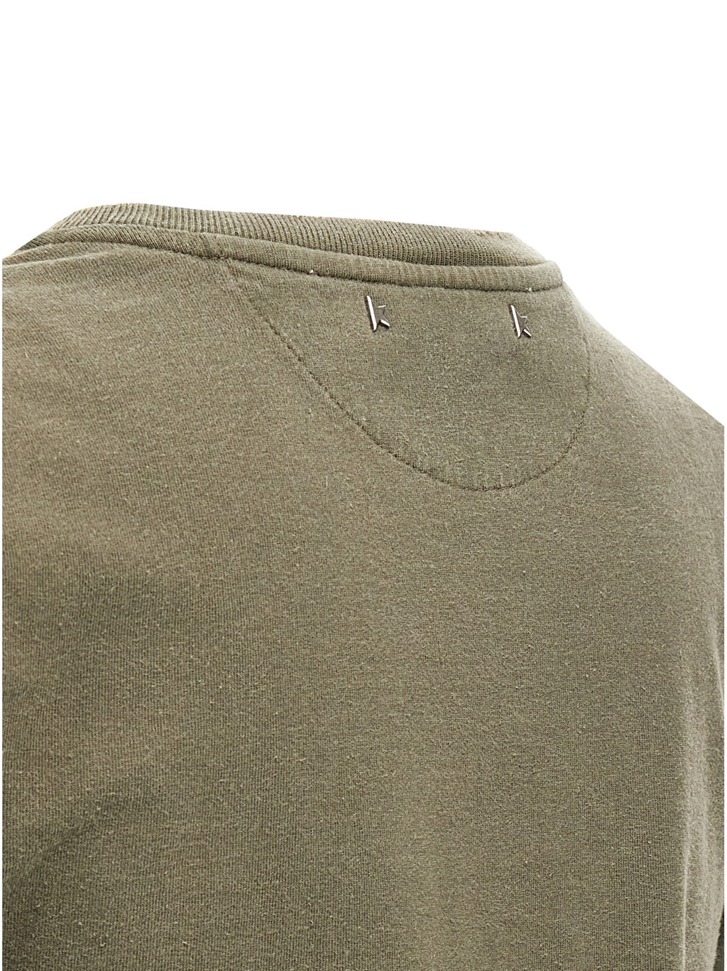 Golden Goose Doris T-shirt