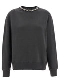 Golden Goose Athena Sweatshirt