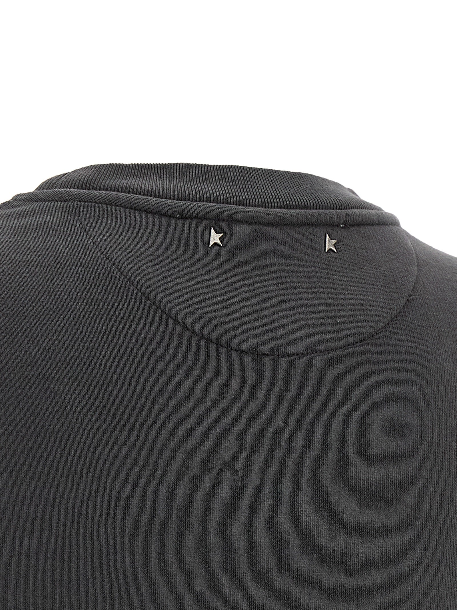 Golden Goose Athena Sweatshirt