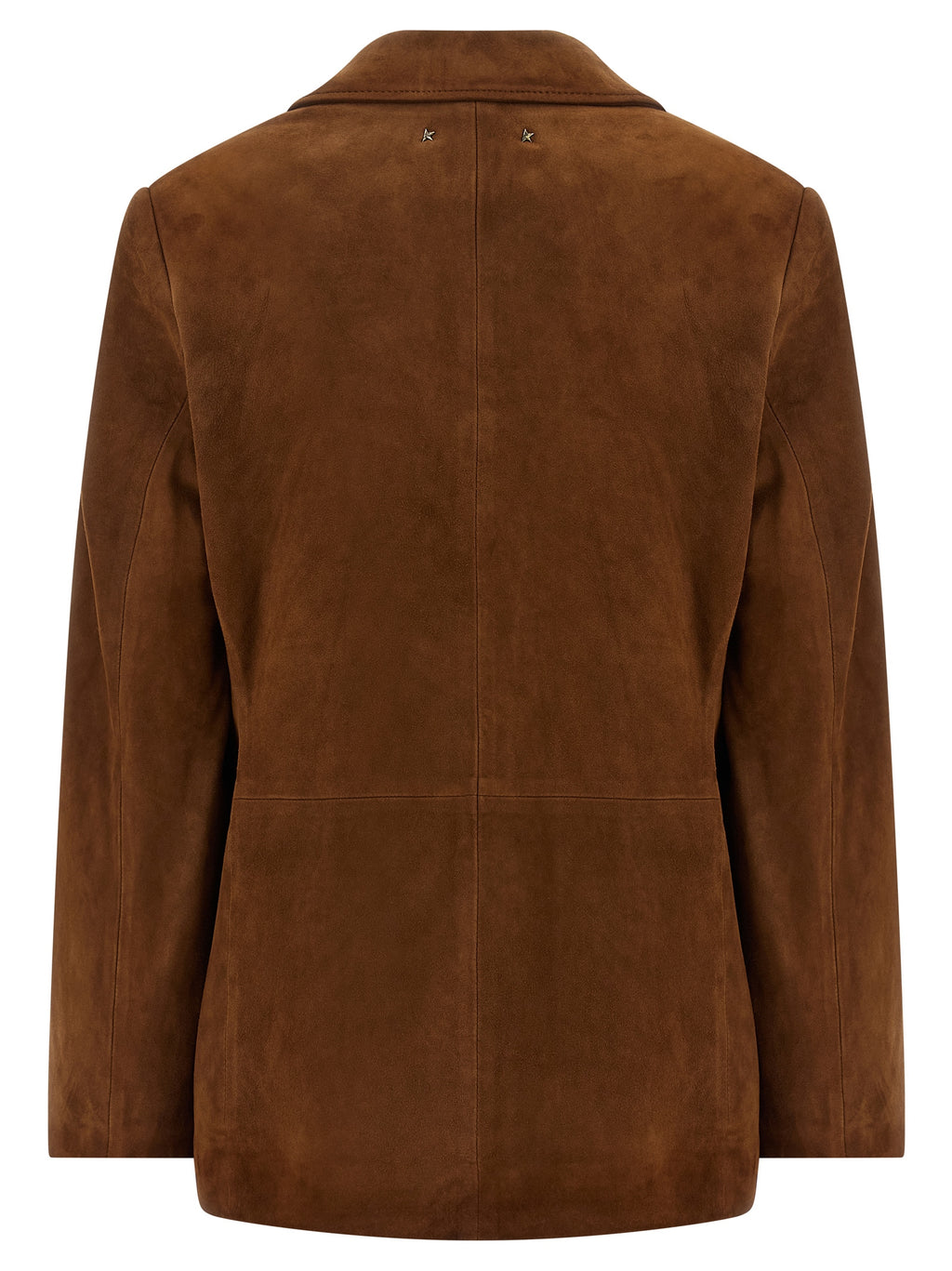 Golden Goose Robyn Jacket