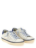 Golden Goose Superstar Sneakers