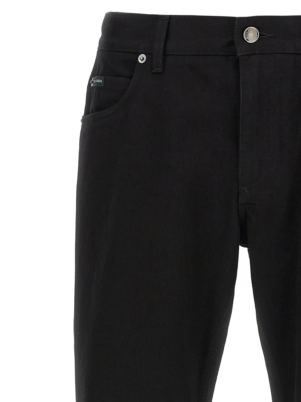 Dolce & Gabbana Mercury Pants