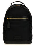 Tom Ford Logo Backpack