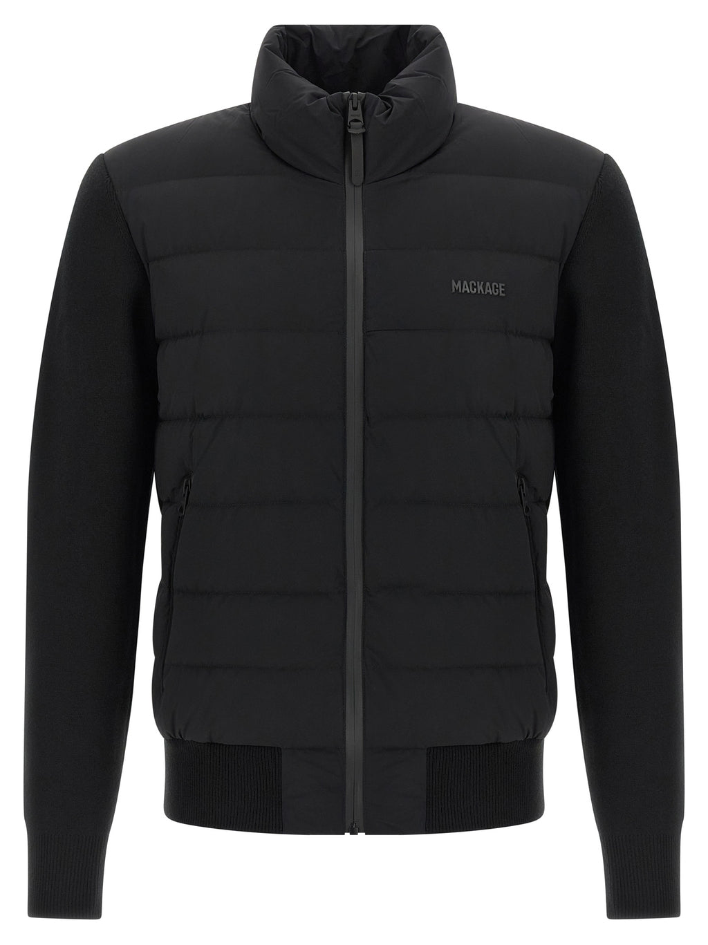 Mackage Duvet Cardigan