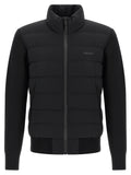 Mackage Duvet Cardigan