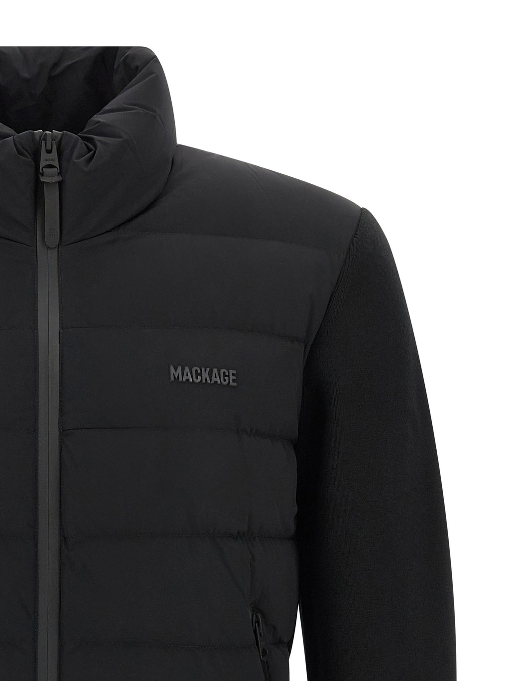 Mackage Duvet Cardigan