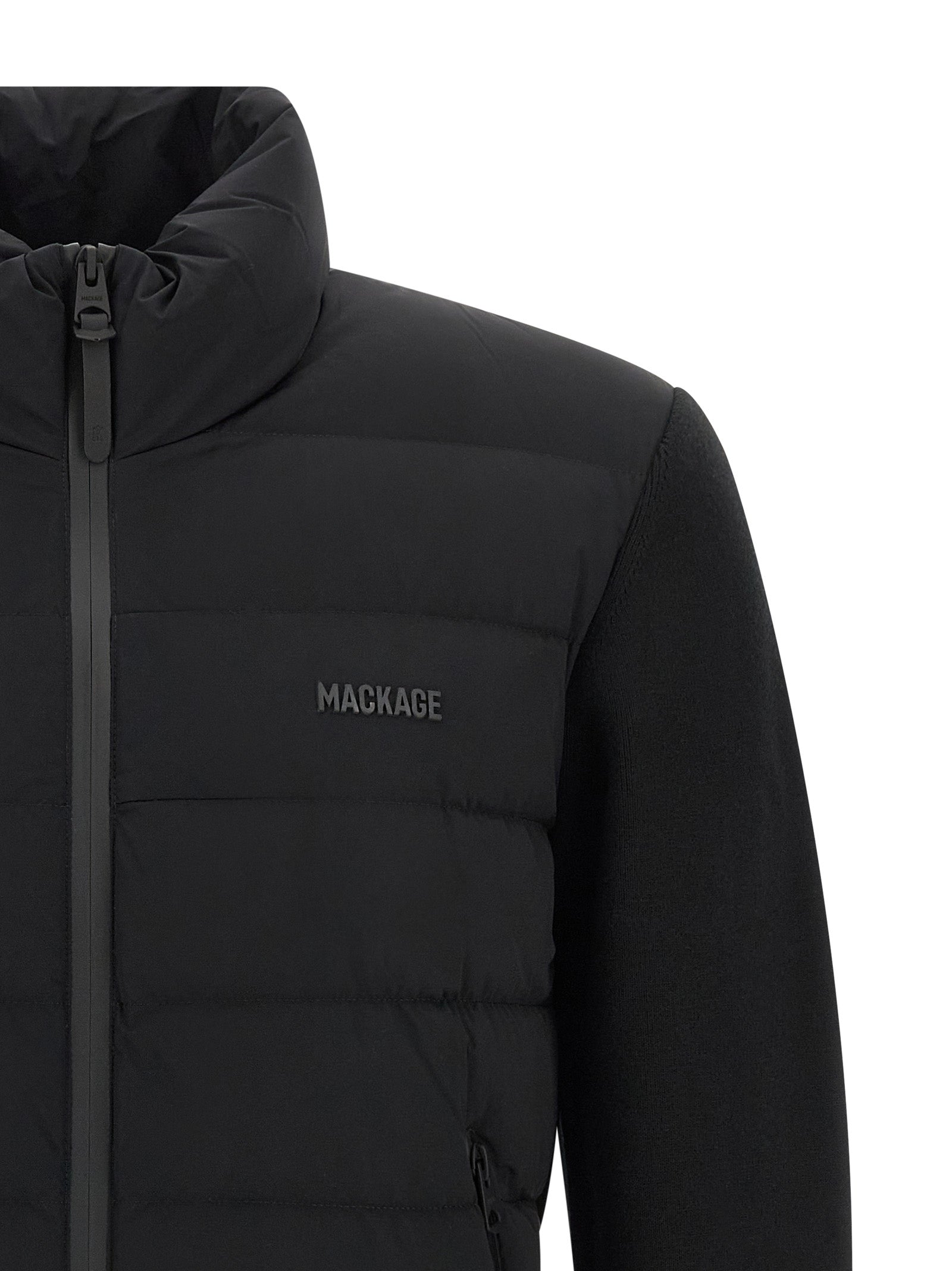 Mackage Duvet Cardigan