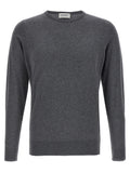 John Smedley Hatfield Sweater