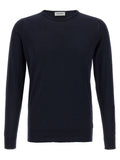 John Smedley Hatfield Sweater