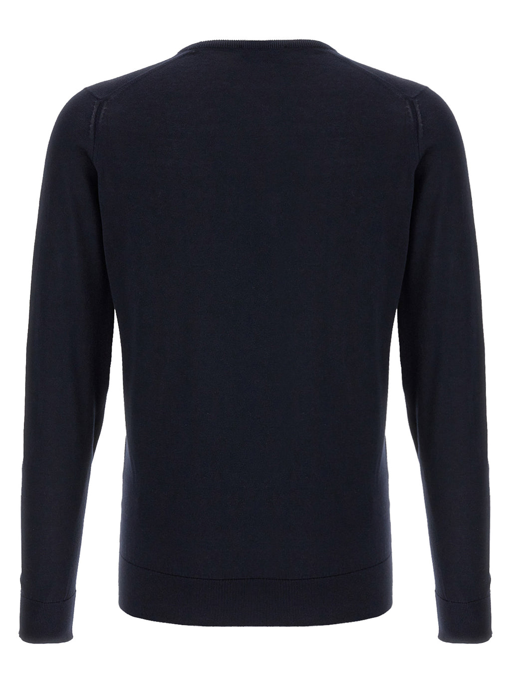 John Smedley Hatfield Sweater