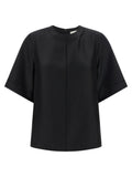 Loulou De Saison Havana Top