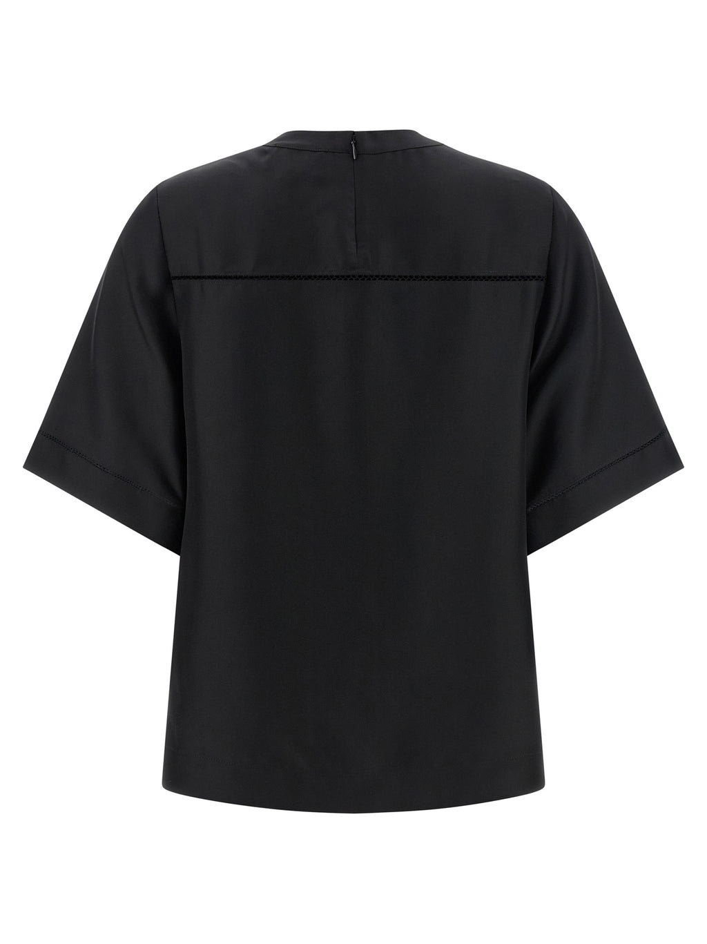 Loulou De Saison Havana Top