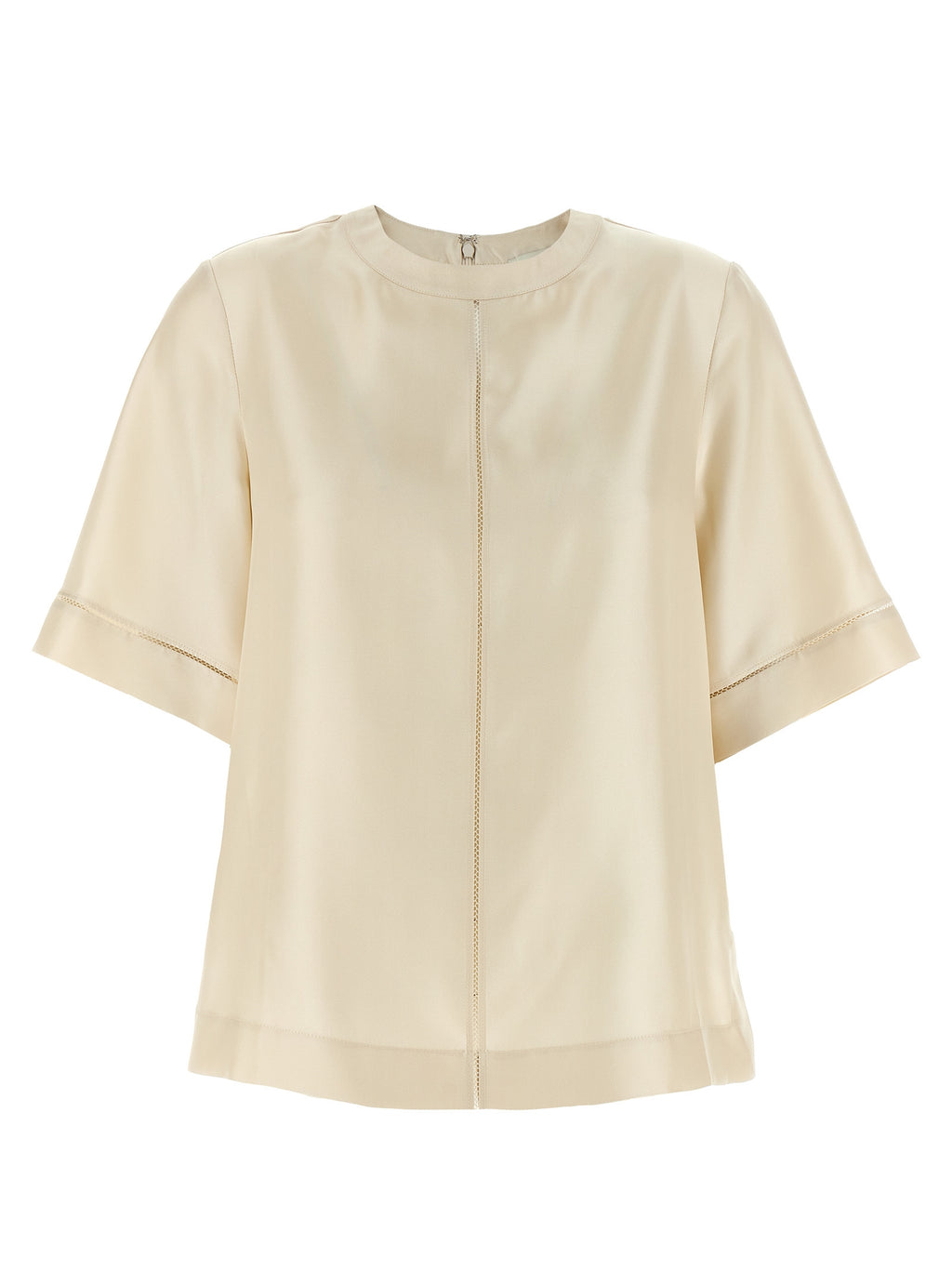 Loulou De Saison Havana Top