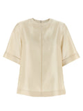 Loulou De Saison Havana Top