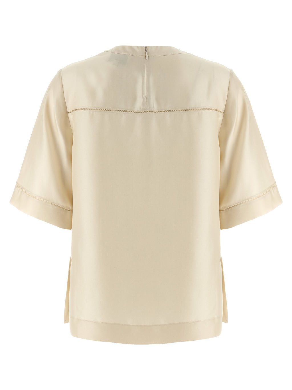 Loulou De Saison Havana Top