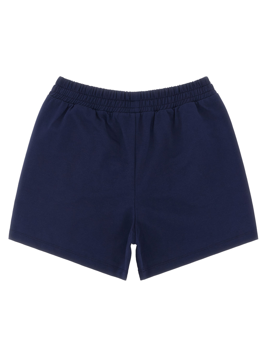 Moschino Kid Teen Moschino Teddy Bear Bermuda Shorts