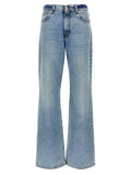 Haikure Korea Jeans
