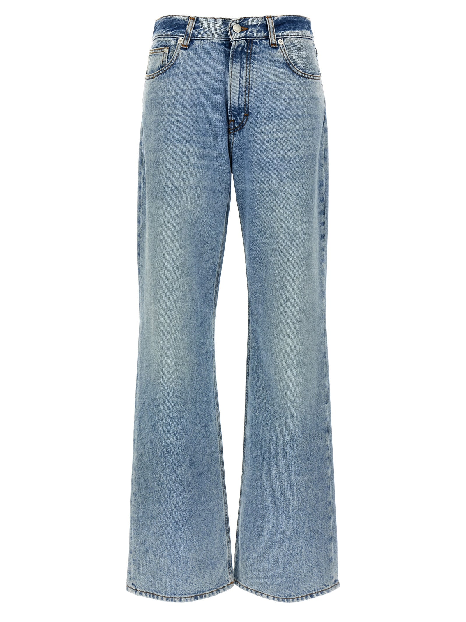 Haikure Korea Jeans