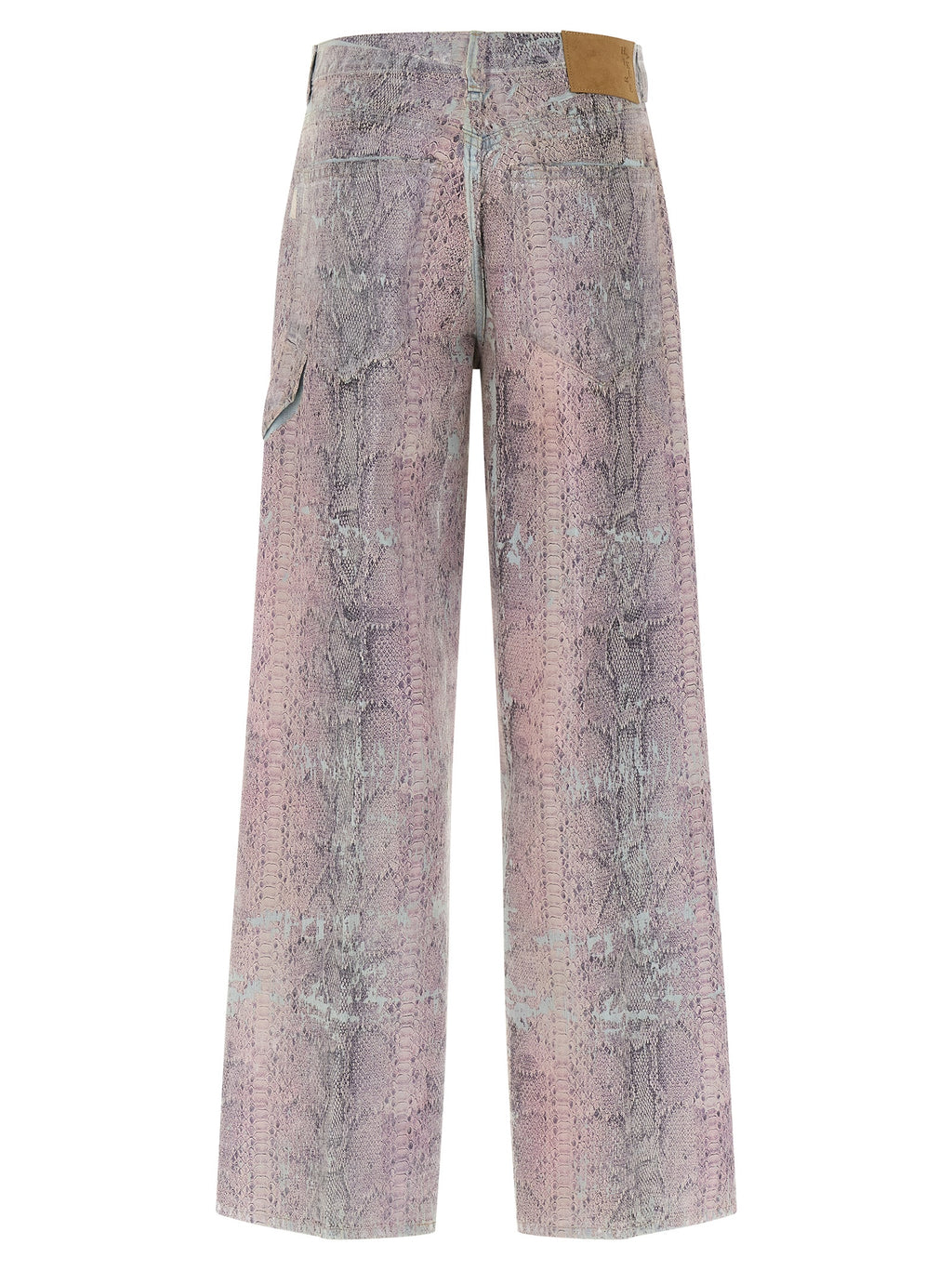 Haikure Winona Jeans