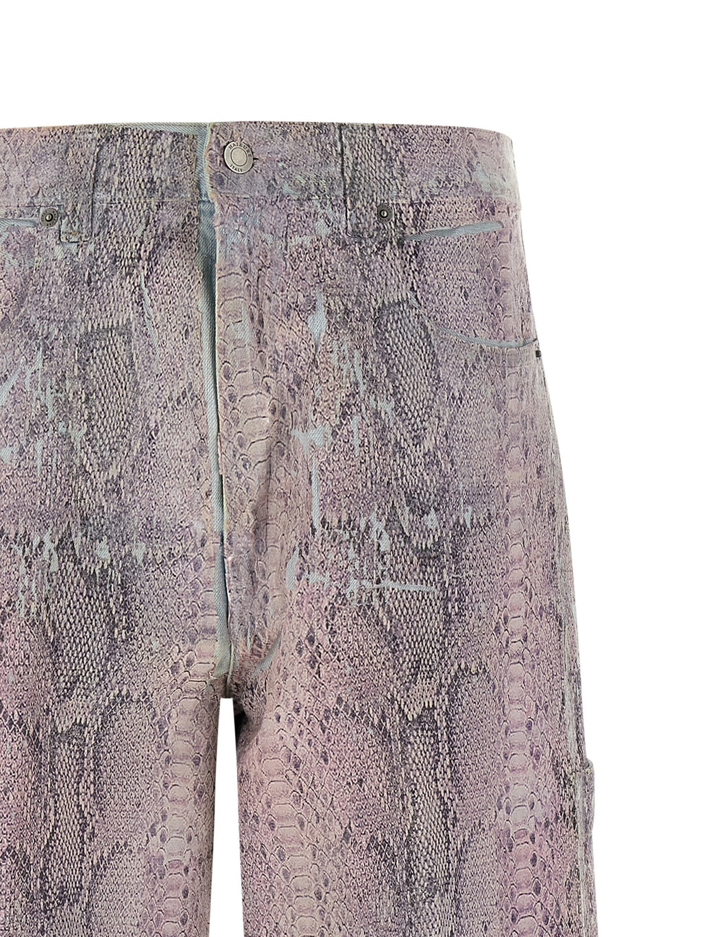 Haikure Winona Jeans