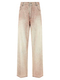 Haikure Bonnie Jeans