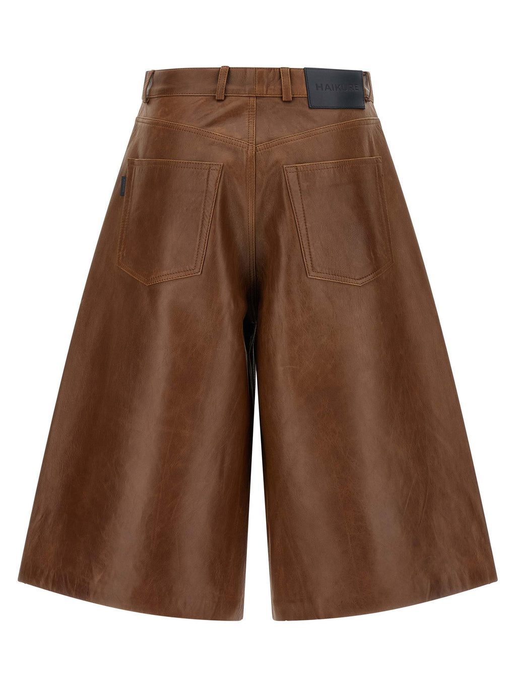 Haikure Legacy Bermuda Shorts