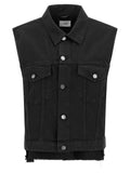 Haikure Ryder Vest