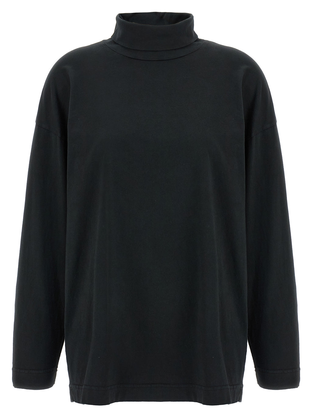 Haikure Ivy T-shirt